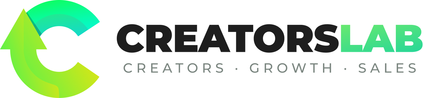CreatorsLab